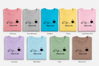 Chai Lover Unisex T-Shirt