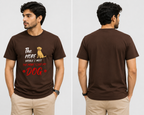 Dog Lover Unisex T-Shirt
