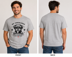 Dog Lover Unisex T-Shirt