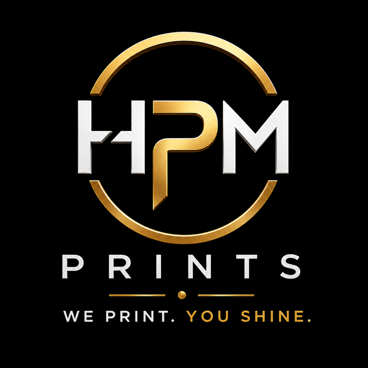 HPM  store