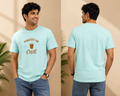 Chai Lover Unisex T-Shirt