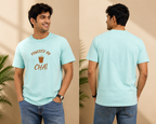 Chai Lover Unisex T-Shirt