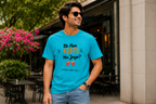 Chai Lover Unisex T-Shirt